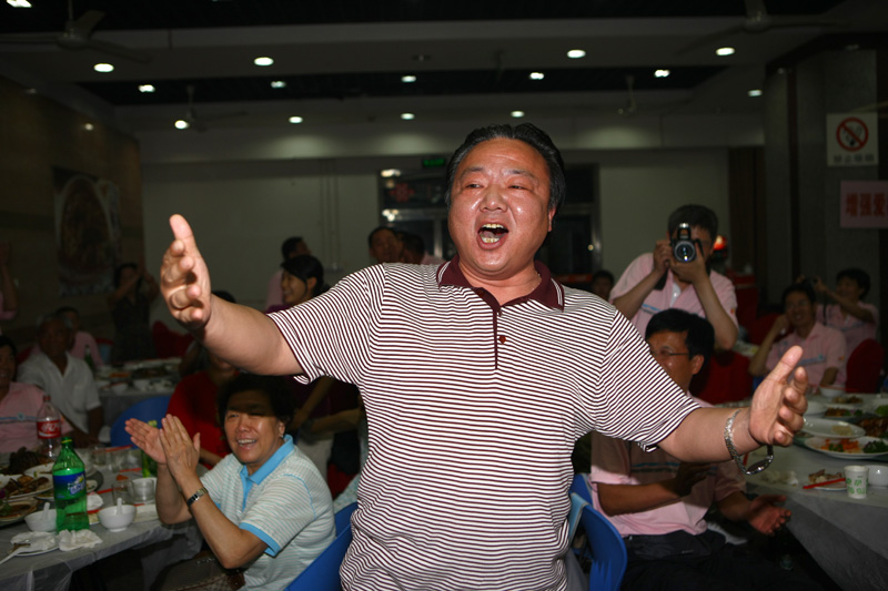 [推荐第四届移植]运动会进行时——彩虹动态报道（不断更新）