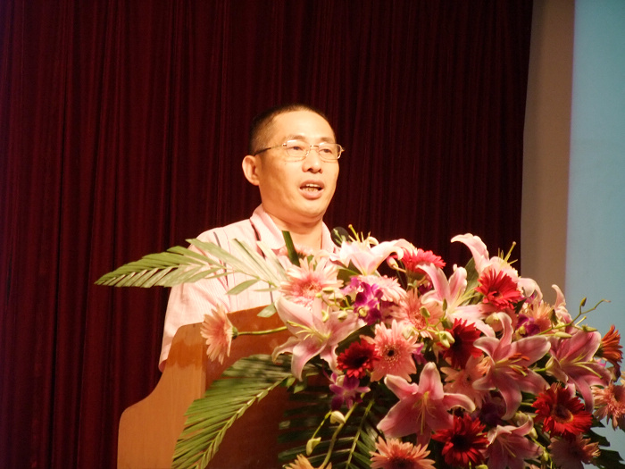 [推荐]彩虹俱乐部参加第四届移植运动会专贴报道（不断更新中......）