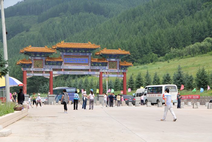 [推荐]彩虹俱乐部参加第四届移植运动会专贴报道（不断更新中......）