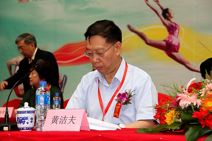 [推荐]彩虹俱乐部参加第四届移植运动会专贴报道（不断更新中......）