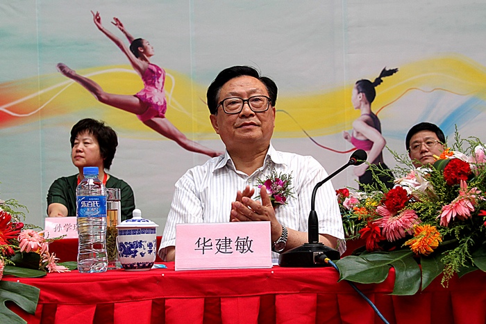 [推荐]彩虹俱乐部参加第四届移植运动会专贴报道（不断更新中......）