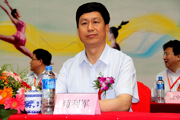 [推荐]彩虹俱乐部参加第四届移植运动会专贴报道（不断更新中......）
