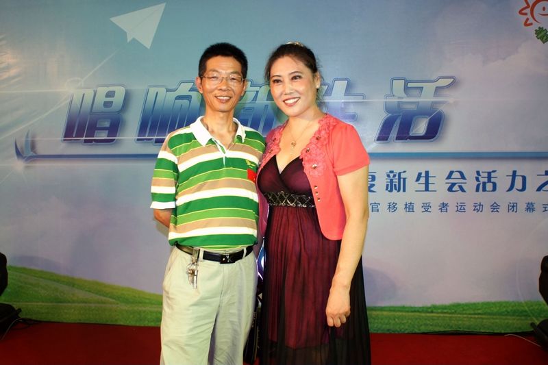 这个赛场每个人都是冠军！大家还有其他反映运动会各方面的照片可在此帖下发