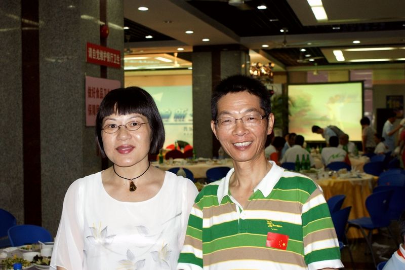 这个赛场每个人都是冠军！大家还有其他反映运动会各方面的照片可在此帖下发