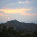 2013金山岭长城