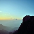 黄山