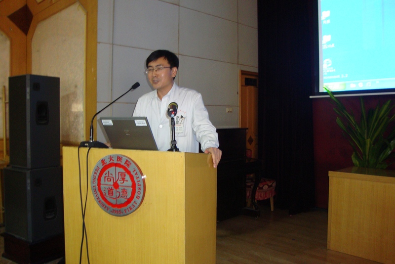DSC07098韩讲话.jpg