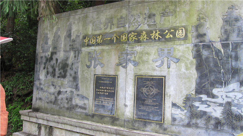 IMG_0039_副本.jpg