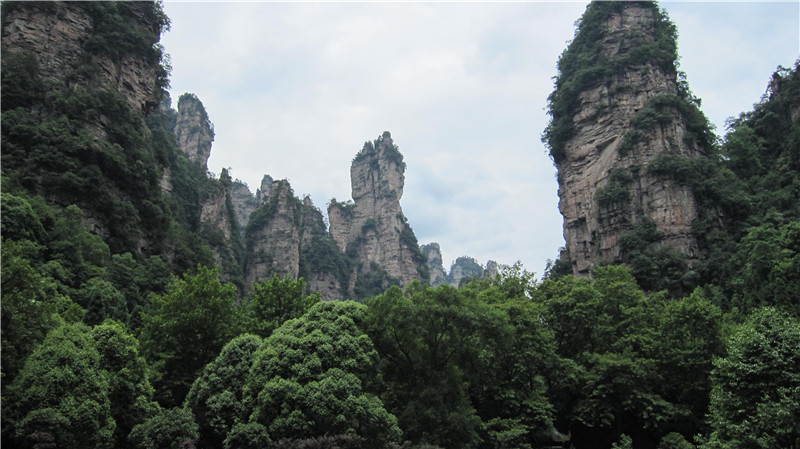 IMG_0041_副本.jpg