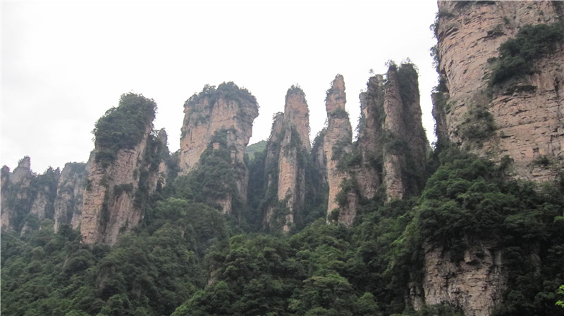 IMG_0111_副本.jpg