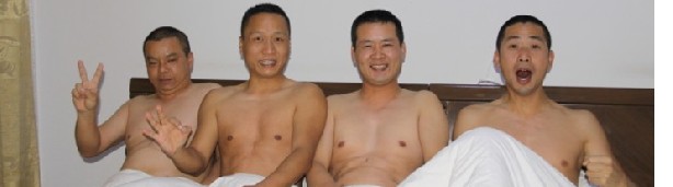 JLJ2F9~YABC%~__S0Y~TSHL.jpg