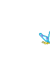 5aca263f3aace7ec55e7230a.gif