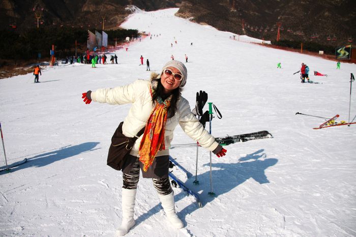 照片 057.jpg