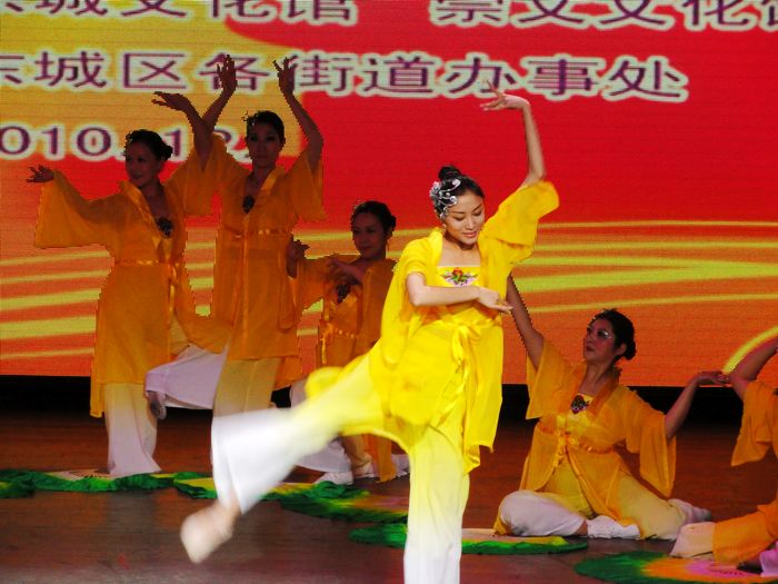 DSC03162.JPG