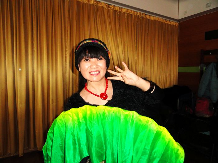 DSC03205.JPG