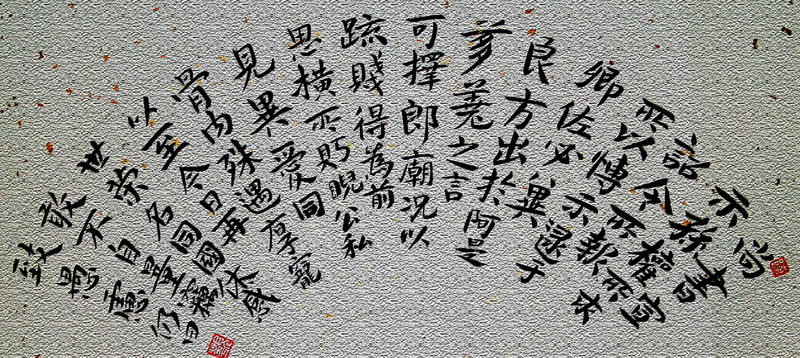 DSC02255b.jpg