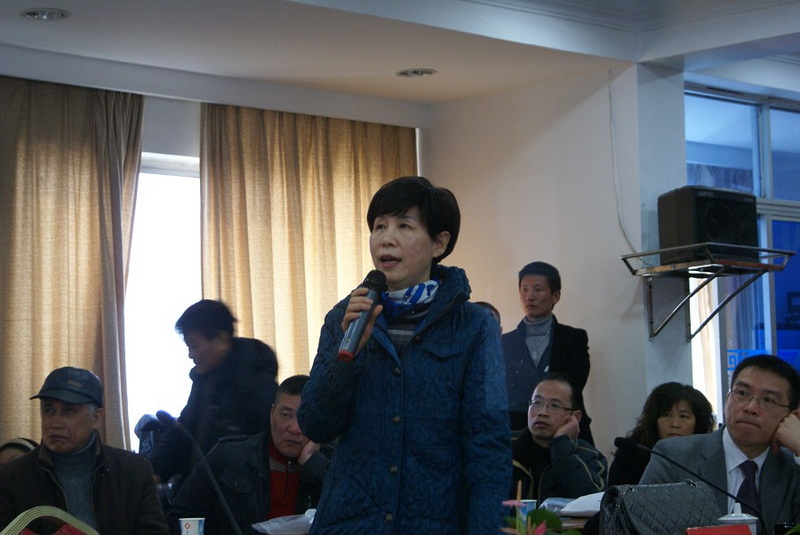 郑少玲教授讲解术后抗排斥用药
