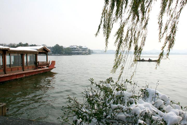 IMG_3664.JPG