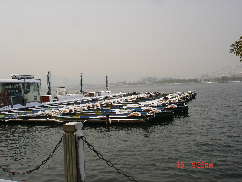 472.jpg