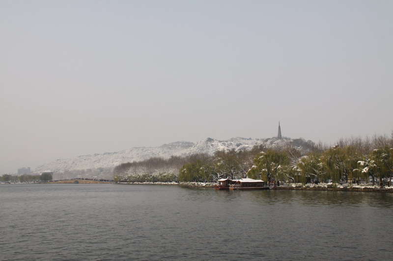 940.jpg
