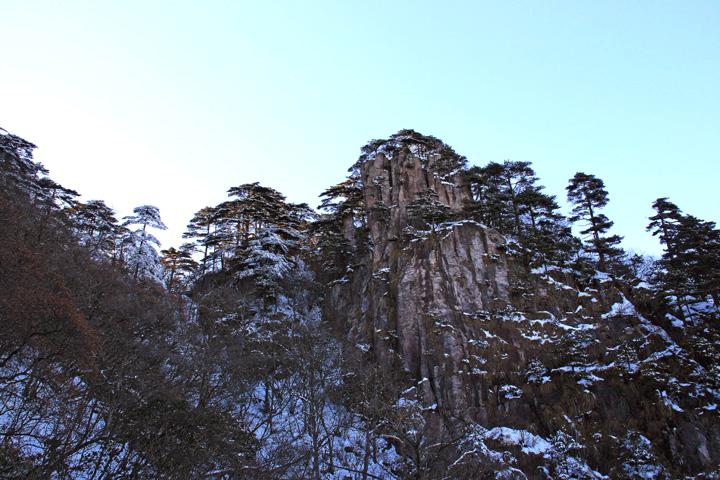 IMG_3746.JPG