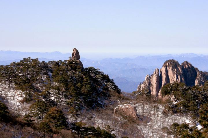 IMG_4150.JPG