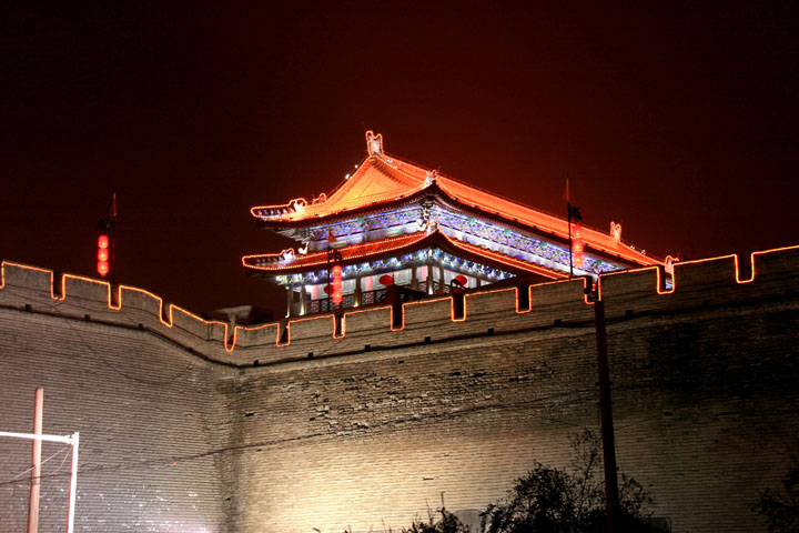 IMG_1859.JPG