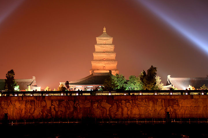 01-IMG_1843.JPG
