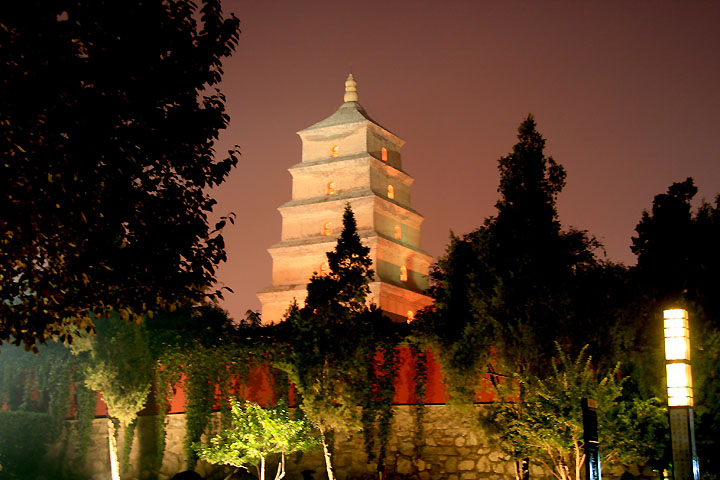 02-IMG_1835.JPG