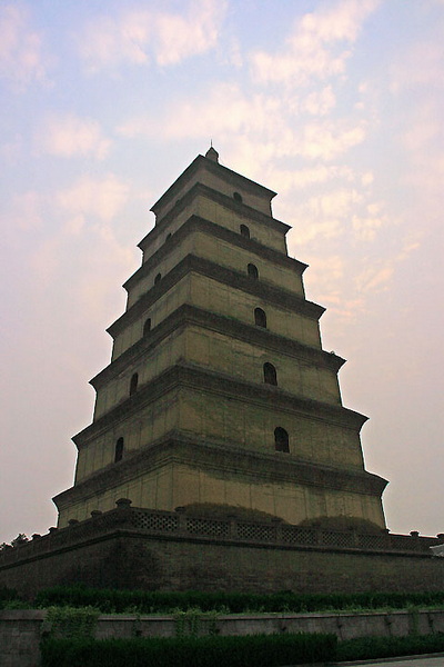 03-IMG_1780.JPG