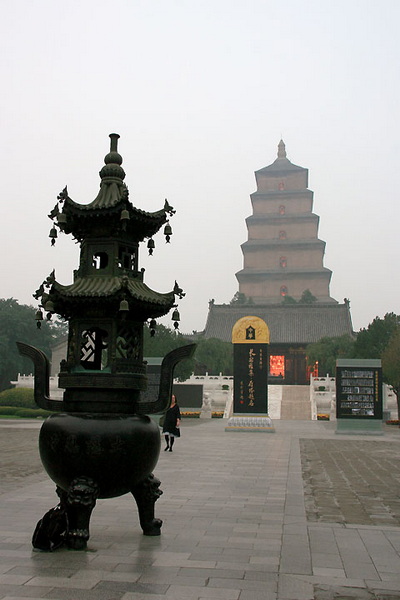 04-IMG_1808.JPG