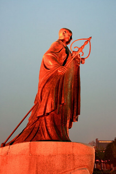 08-IMG_1820.JPG