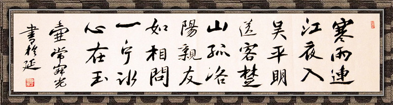 DSC02342_副本.jpg