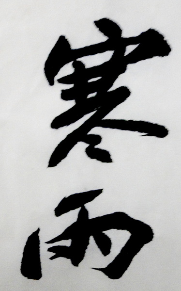 DSC02344.jpg