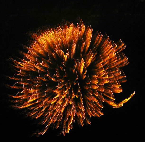 爆炸.jpg
