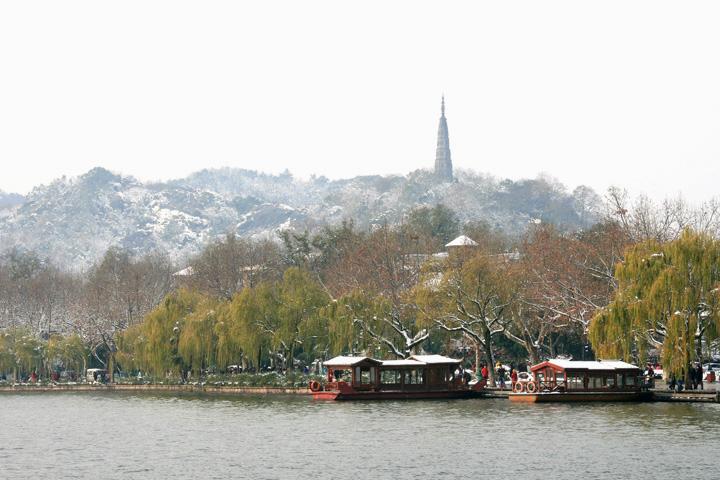 IMG_3662.JPG