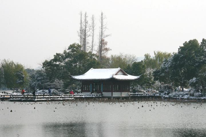 IMG_3695.JPG