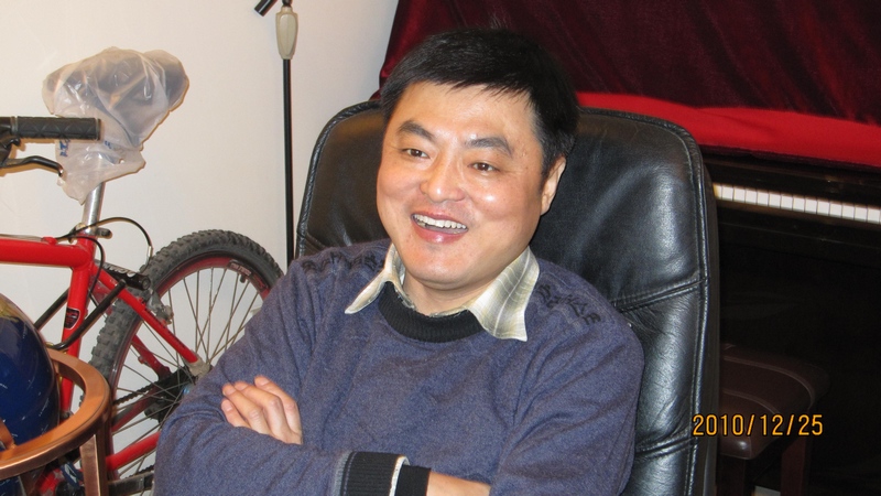 IMG_5980-珍惜每一天在书房.jpg