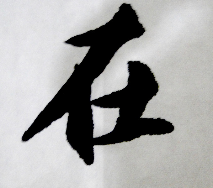 DSC02353.jpg