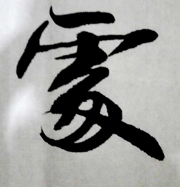 DSC02356.jpg