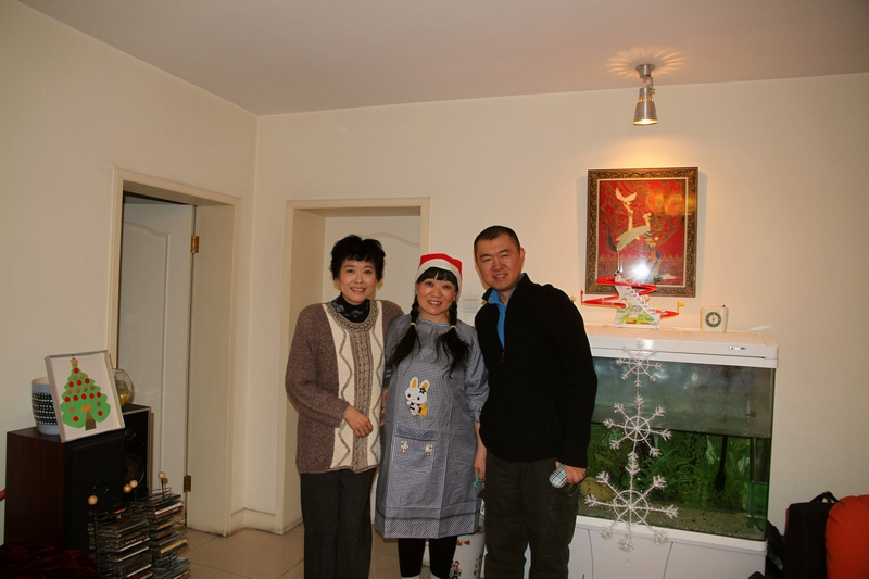 IMG_1823.jpg