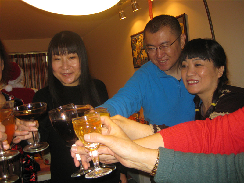 干杯.jpg