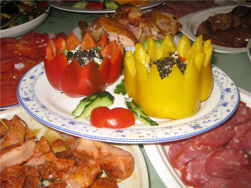 享受健康美食.jpg