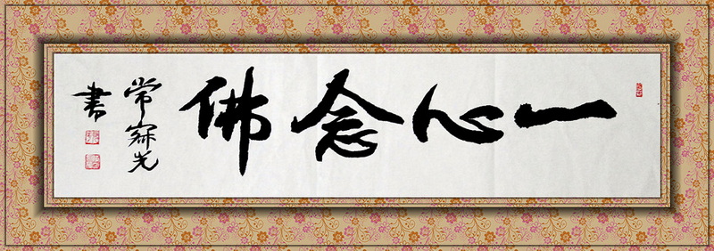 DSC02371_副本.jpg