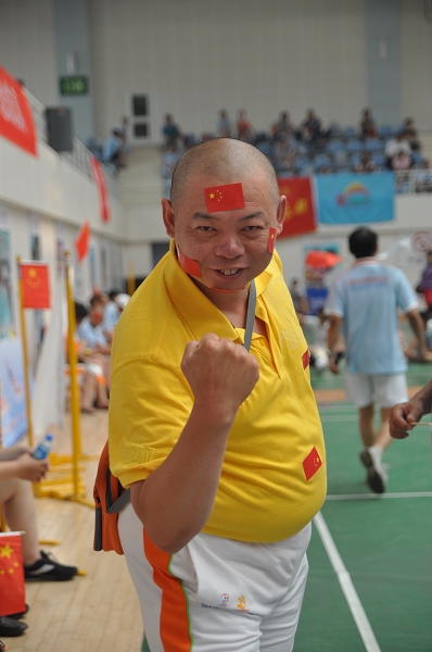 侯晓燕-2.jpg