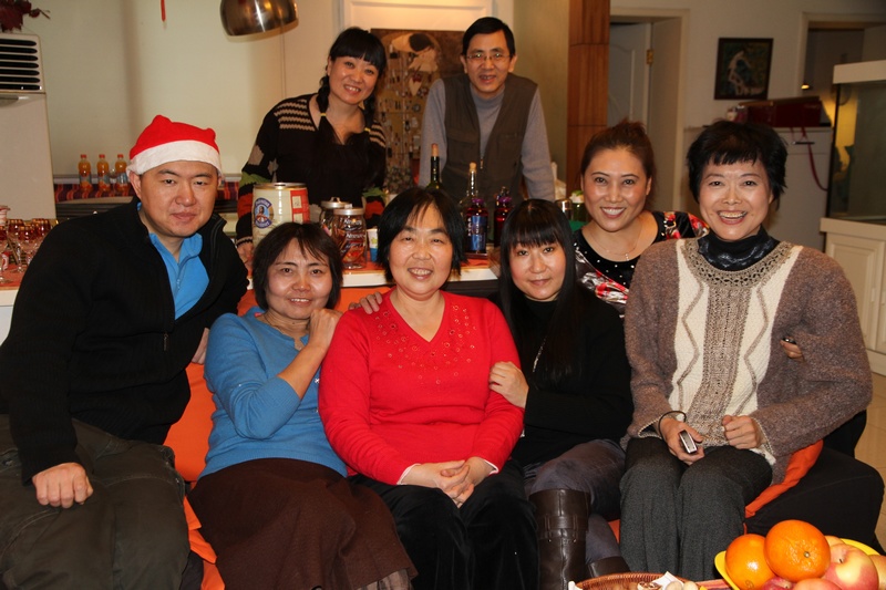 IMG_2328-哈哈，这是营养大师白永光牌照的.jpg