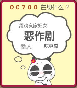 12936758722189.jpg