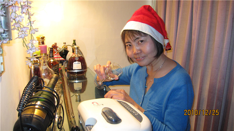 IMG_5609_副本.jpg