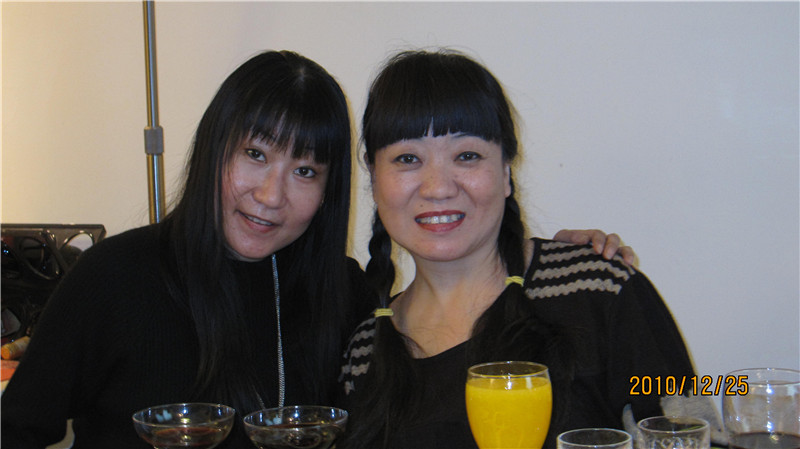 IMG_5810_副本.jpg