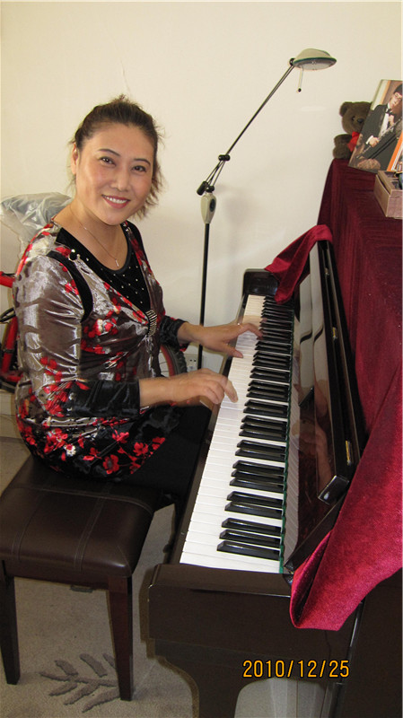 IMG_5691_副本.jpg